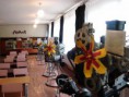 /album/fotogalereya/img-1486-jpg/