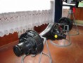 /album/fotogalereya/img-1488-jpg/