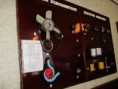 /album/fotogalereya/img-1495-jpg/