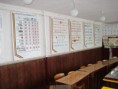 /album/fotogalereya/img-1498-jpg/