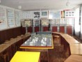 /album/fotogalereya/img-1499-jpg/