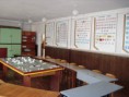 /album/fotogalereya/img-1502-jpg/