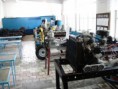 /album/fotogalereya/img-1528-jpg/