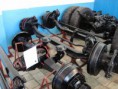 /album/fotogalereya/img-1529-jpg/
