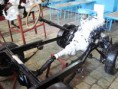/album/fotogalereya/img-1536-jpg/