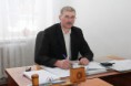 Зам директора Павленко Сергій миколайович