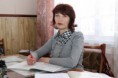 Заступник директора з НВР Сірінько Ольга Володимирівна