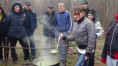 /album/fotogalereya/image013-jpg/