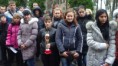 /album/fotogalereya/image016-jpg/