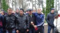 /album/fotogalereya/image018-jpg/