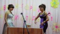 /album/fotogalereya/image020-jpg/
