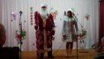/album/fotogalereya/image022-jpg/