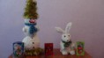 /album/fotogalereya/image025-jpg/