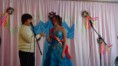 /album/fotogalereya/image026-jpg/