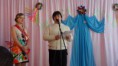 /album/fotogalereya/image027-jpg/