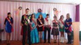 /album/fotogalereya/image028-jpg/