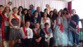 /album/fotogalereya/image029-jpg/