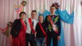 /album/fotogalereya/image030-jpg/