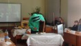 /album/fotogalereya/image033-jpg/
