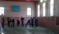 /album/fotogalereya/image035-jpg/