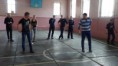/album/fotogalereya/image036-jpg/