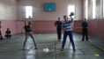 /album/fotogalereya/image037-jpg/