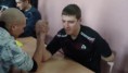 /album/fotogalereya/image038-jpg/