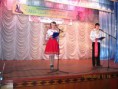 /album/fotogalereya/image040-jpg/
