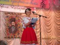 /album/fotogalereya/image042-jpg/