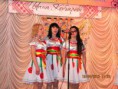 /album/fotogalereya/image043-jpg/
