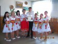 /album/fotogalereya/image044-jpg/