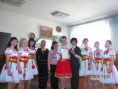 /album/fotogalereya/image045-jpg/