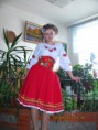 /album/fotogalereya/image046-jpg/