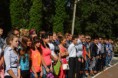 /album/fotogalereya/image048-jpg/