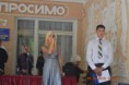 /album/fotogalereya/image049-jpg/