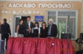 /album/fotogalereya/image050-jpg/