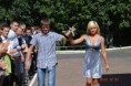 /album/fotogalereya/image051-jpg/